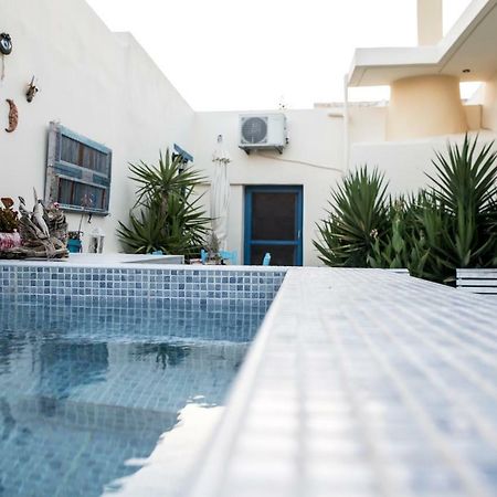 Villa Rodanthi Kamilari Ngoại thất bức ảnh